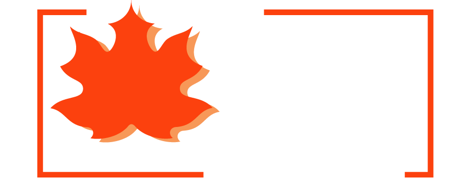 At Thanksgiving no one should go hungry